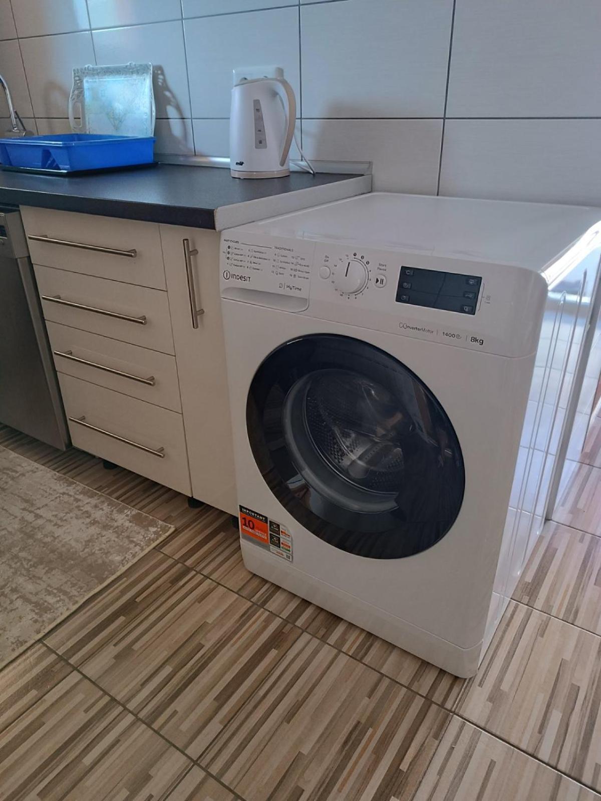Apartment Kantarije Σαράγεβο Εξωτερικό φωτογραφία